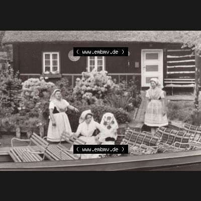 Sammlung