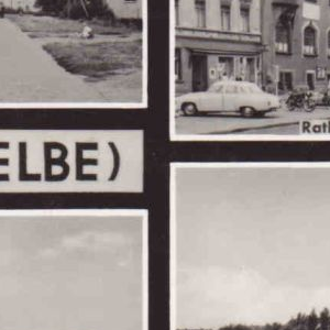 Qualität