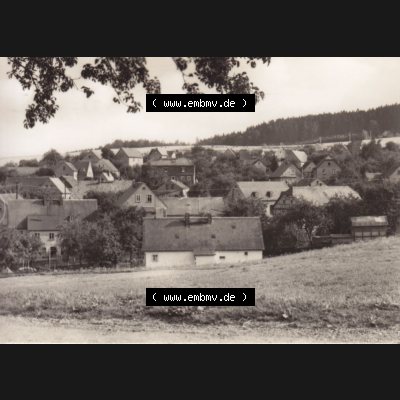 Sammlung