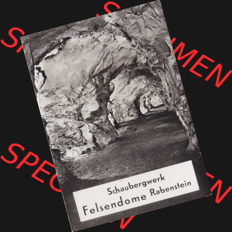 Sammlung