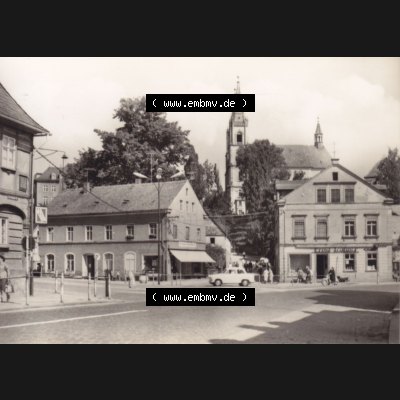 Sammlung