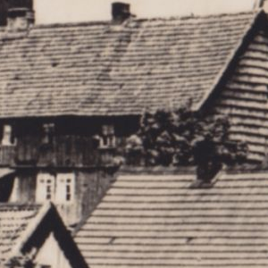 Qualität