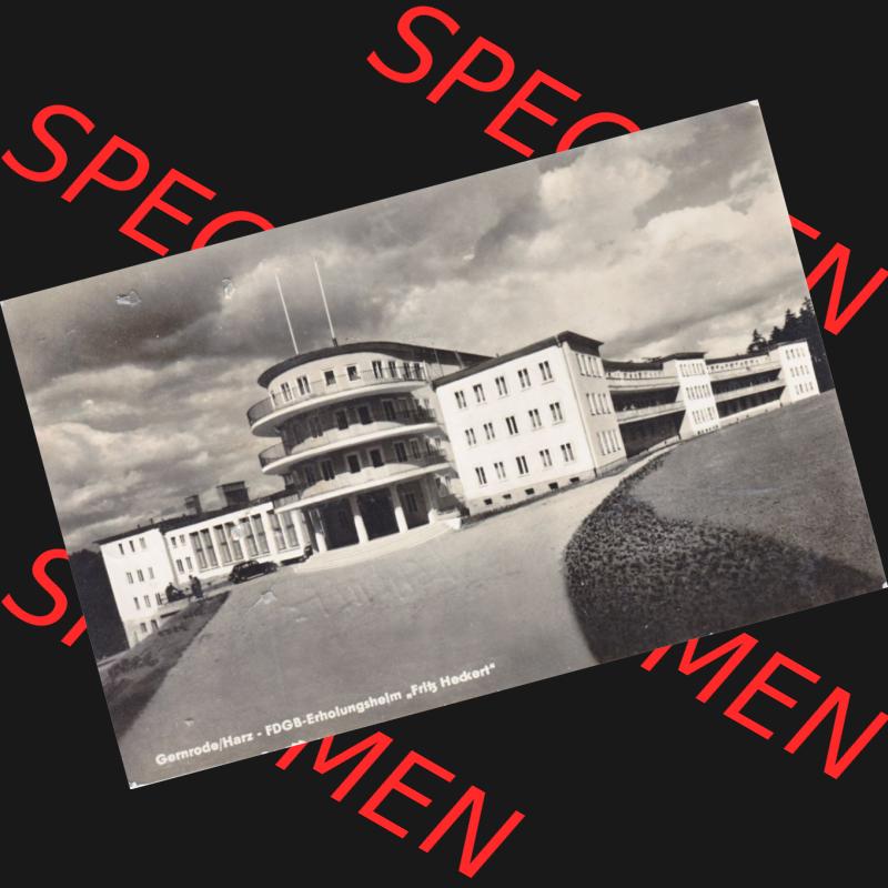 Sammlung
