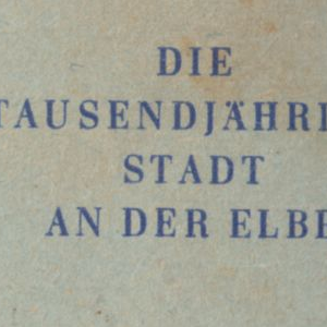 Qualität