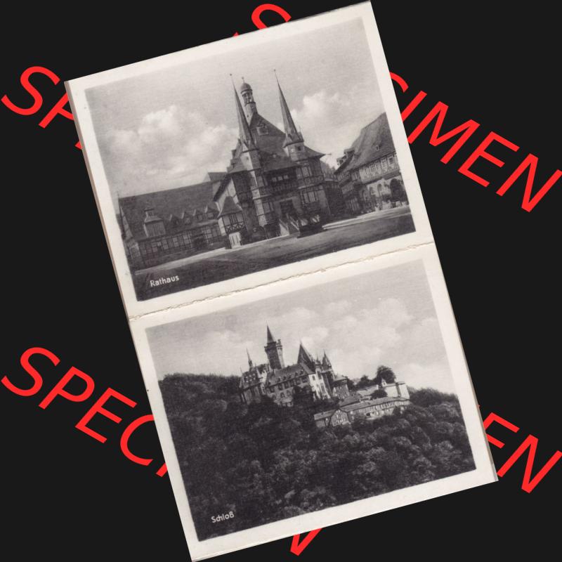 Sammlung