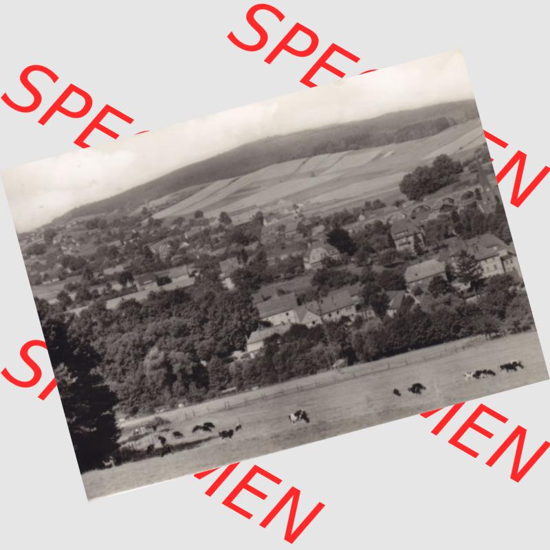 Sammlung