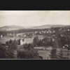 Digitales Bild Zurück