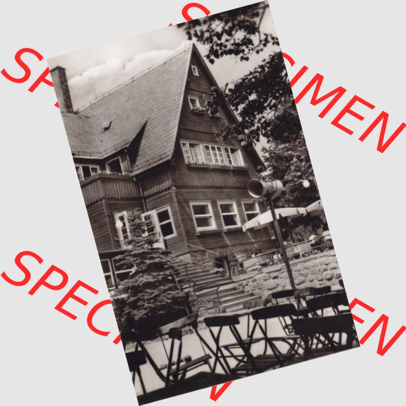 Sammlung