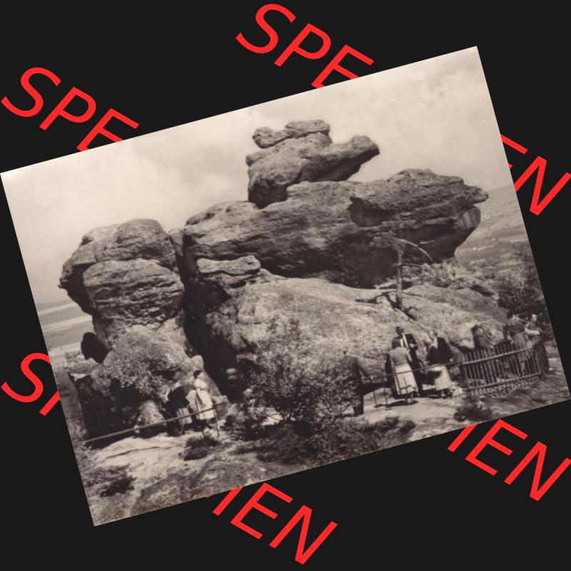 Sammlung