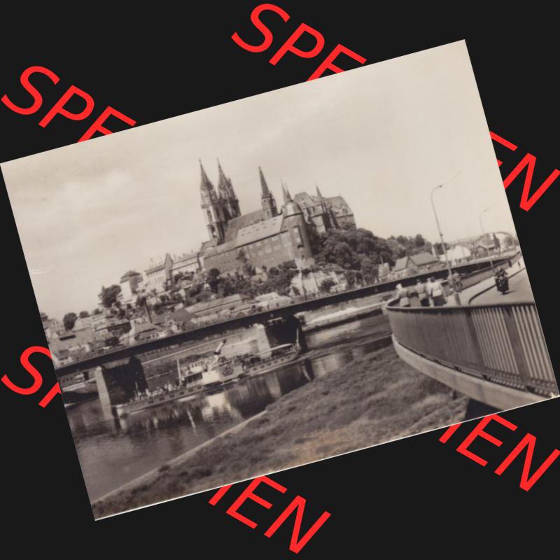 Sammlung