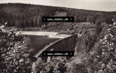 DDR-Zeiten Bezirk Karl-Marx-Stadt Sammlung