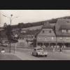 Digitales Bild Zurück