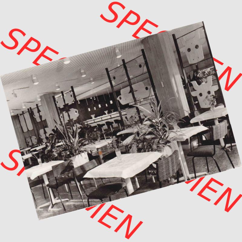 Sammlung