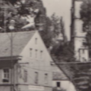 Qualität