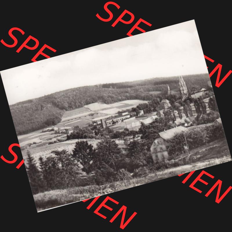 Sammlung