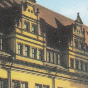 Qualität