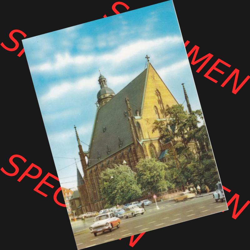 Sammlung