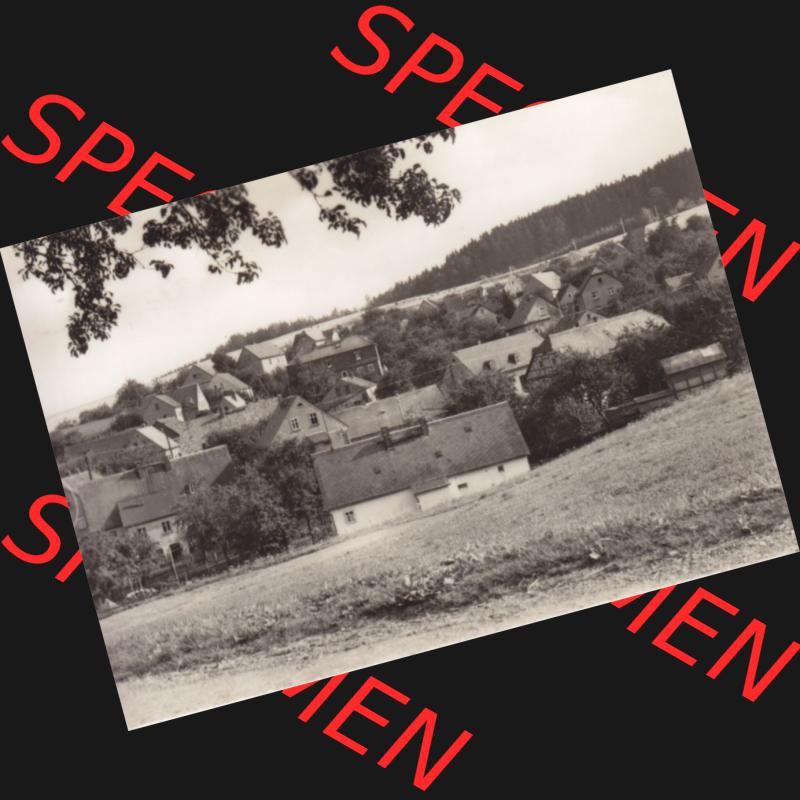 Sammlung
