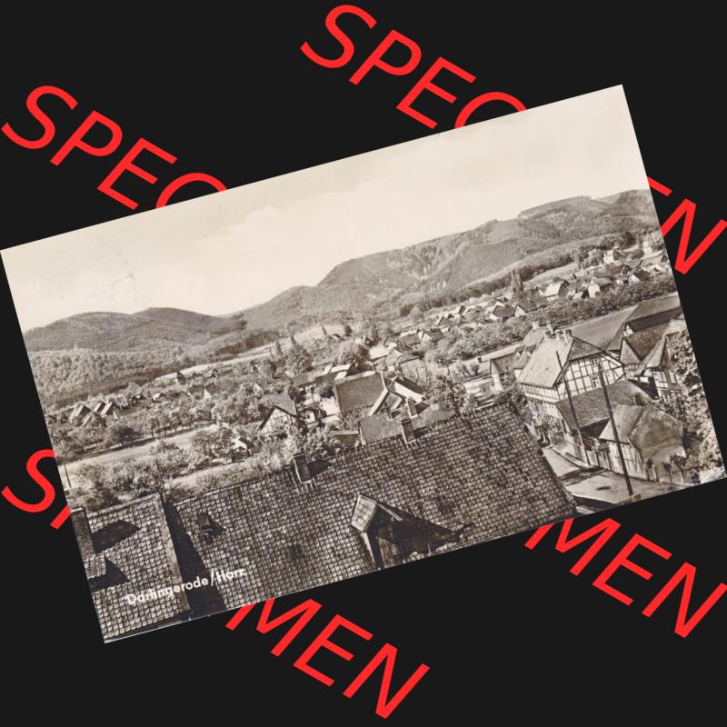 Sammlung