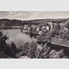 Digitales Bild Zurück