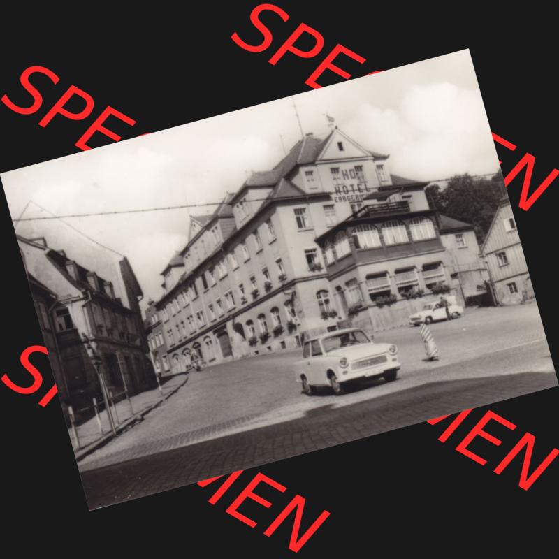 Sammlung