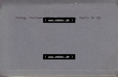 Fotos, online Katalog für Ansichtskarten und Fotos aus DDR-Zeiten Sammlung