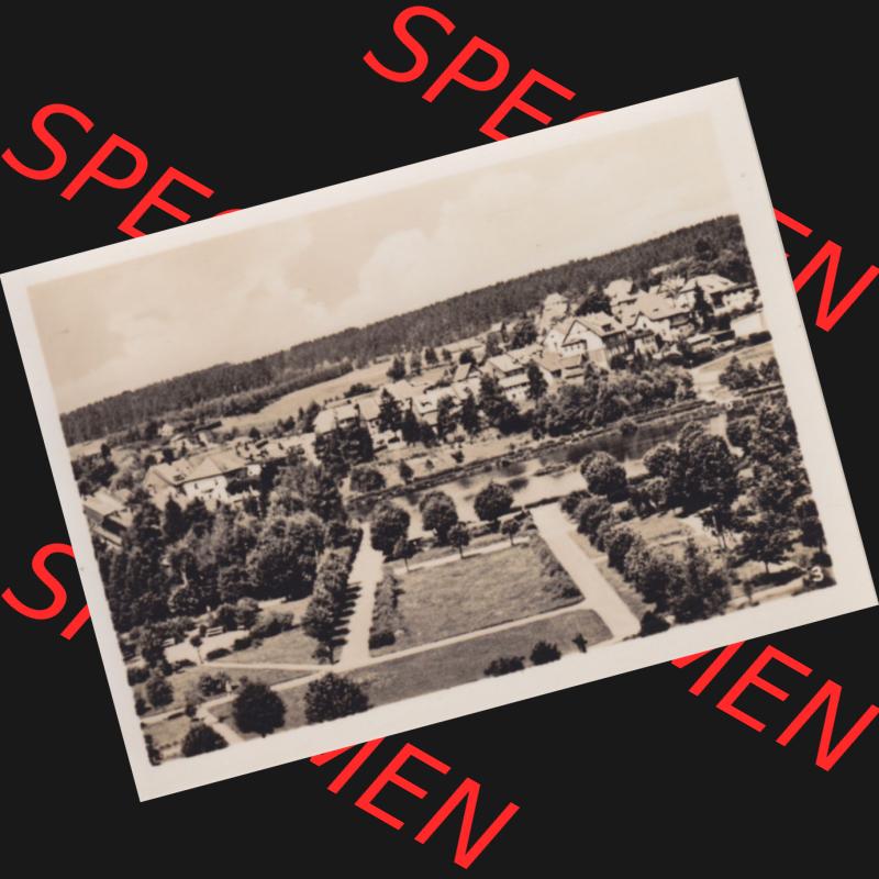 Sammlung