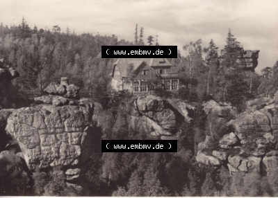 Sammlung