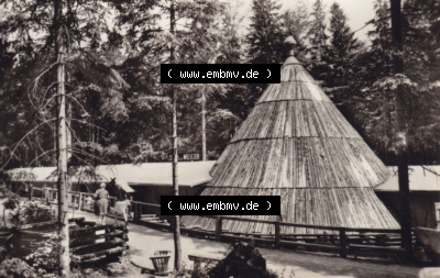 DDR-Zeiten Bezirk Karl-Marx-Stadt Sammlung