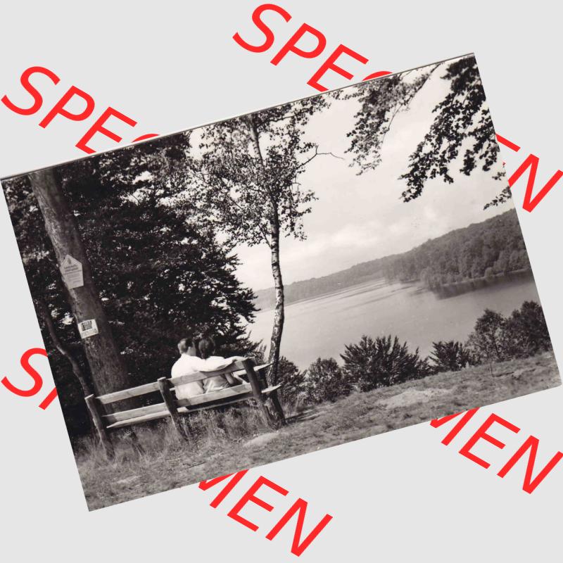 Sammlung