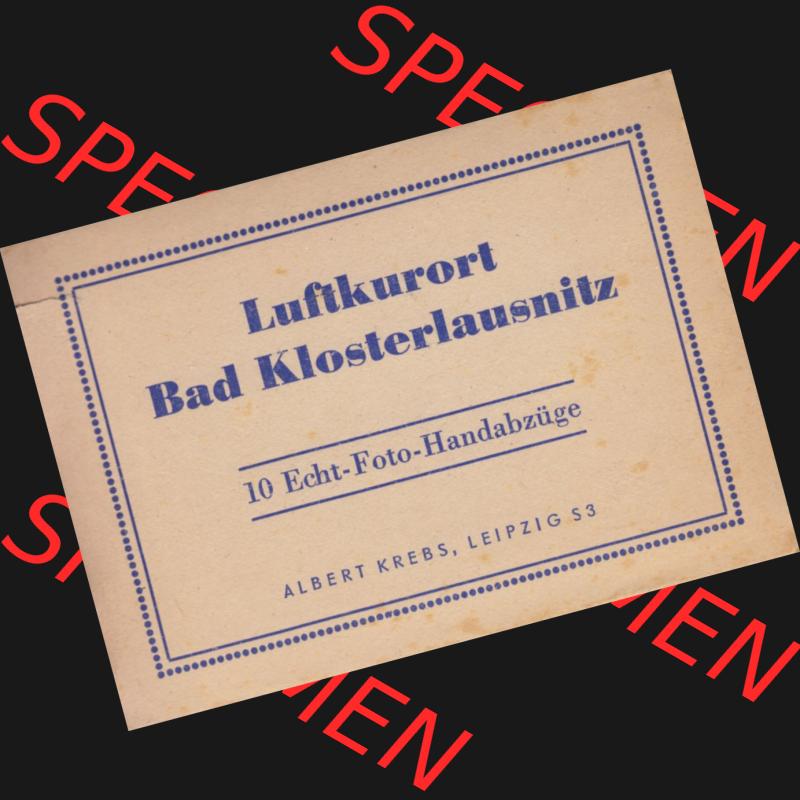 Sammlung