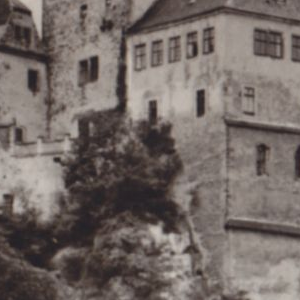Qualität