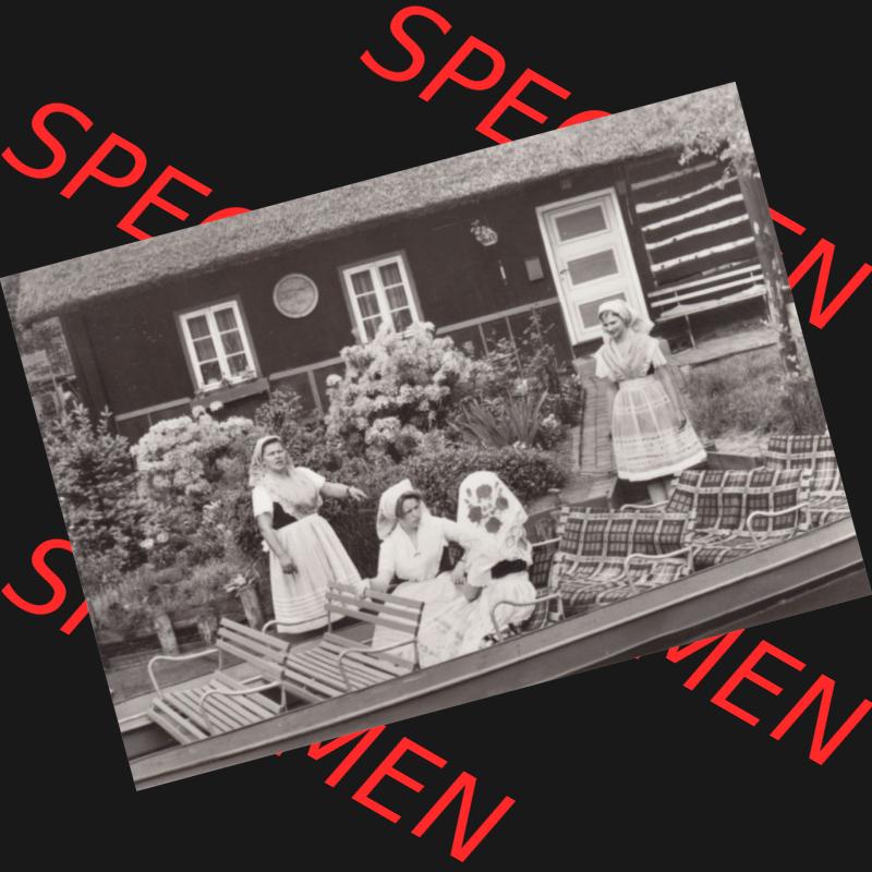 Sammlung
