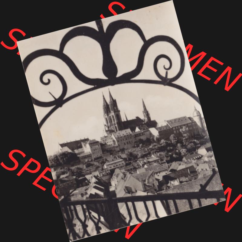 Sammlung