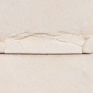 Ausschnitt zur Qualitätsprüfung vom Digitalen Bild Qualität