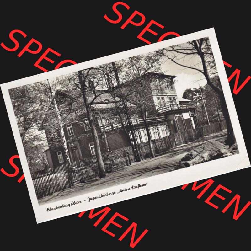 Sammlung
