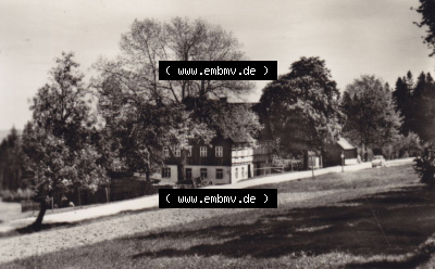 DDR-Zeiten Bezirk Karl-Marx-Stadt Sammlung