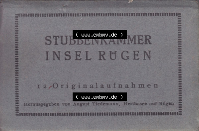 Fotos, online Katalog für Ansichtskarten und Fotos aus DDR-Zeiten Sammlung