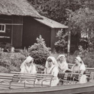 Qualität