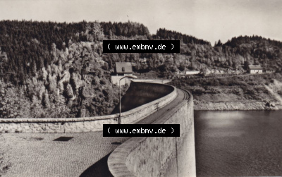 DDR-Zeiten Bezirk Karl-Marx-Stadt Sammlung