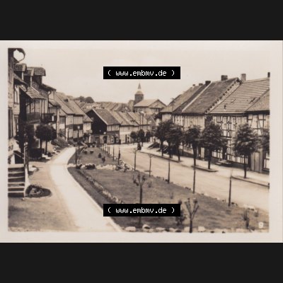 Sammlung