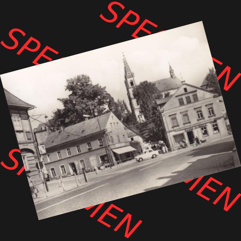 Sammlung