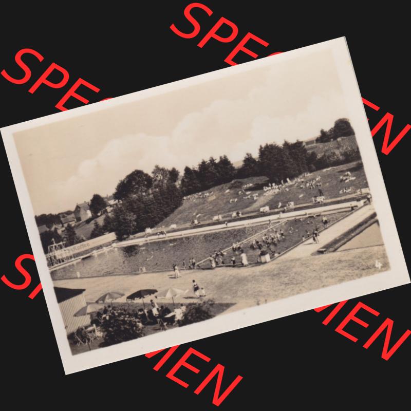 Sammlung