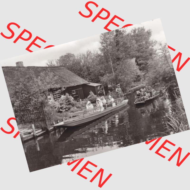 Sammlung