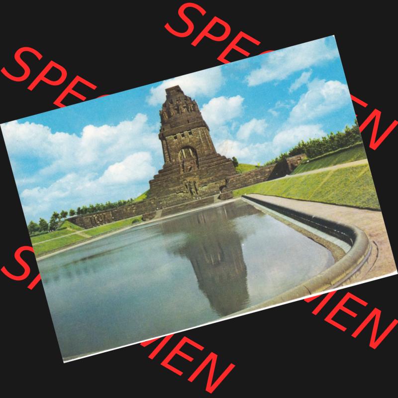 Sammlung