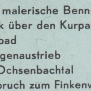 Qualität