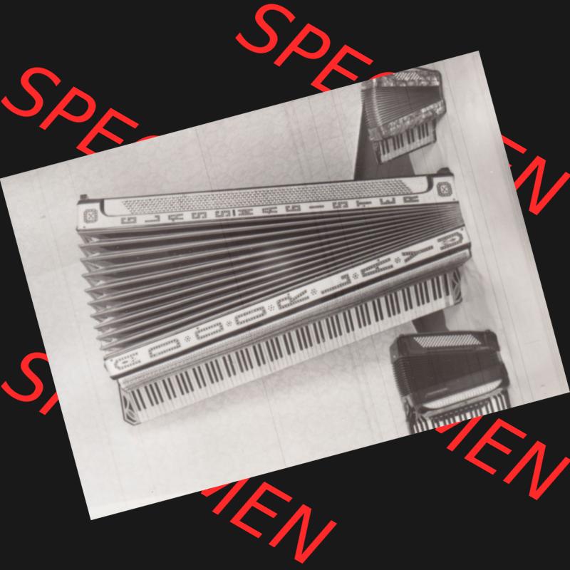 DDR Bezirk Karl-Marx-Stadt, Kreis Klingenthal, Stadt Markneukirchen, 1974 Musikinstrumenten-Museum, 10 Kleinbild-Fotos VEB Foto-Verlag, 9934 Erlbach III 23 27, III 23... Sammlung