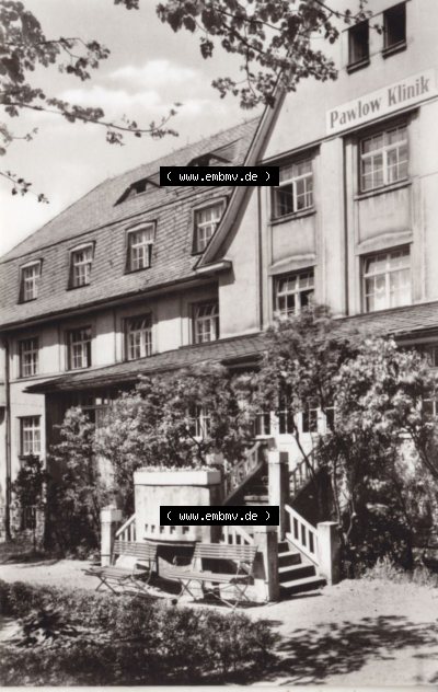 Stadt Augustusburg, VEB, DDR-Zeiten Bezirk Karl-Marx-Stadt Sammlung