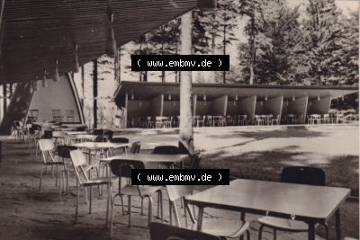 DDR-Zeiten Bezirk Karl-Marx-Stadt Sammlung