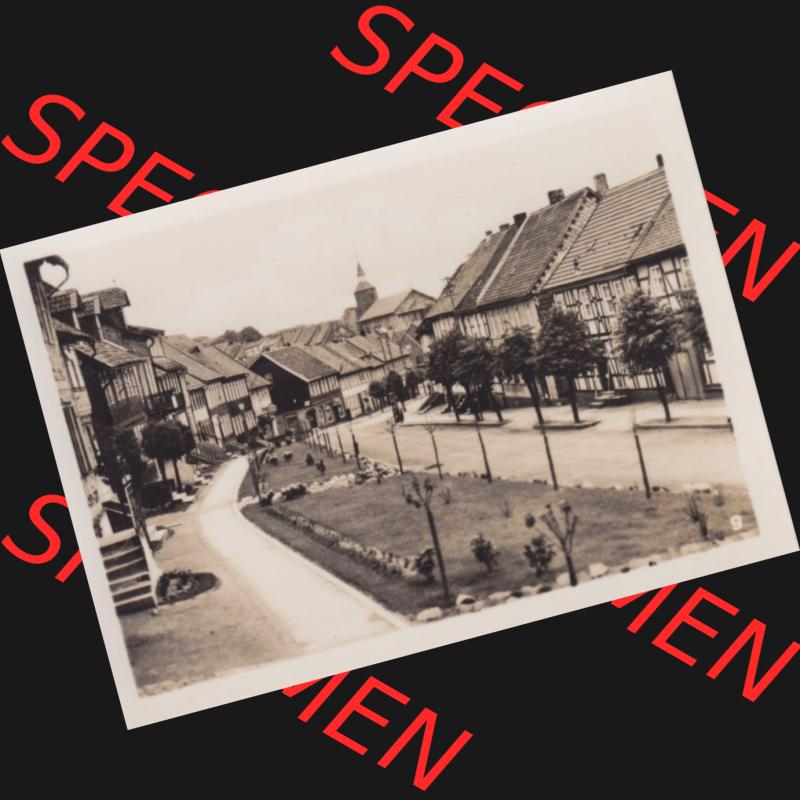 Sammlung